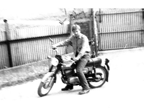 Foto 42